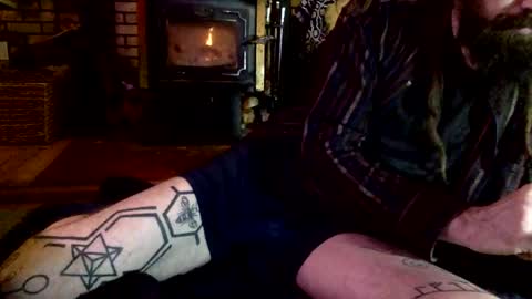 sensiswitch online show from 26, 1, 2025