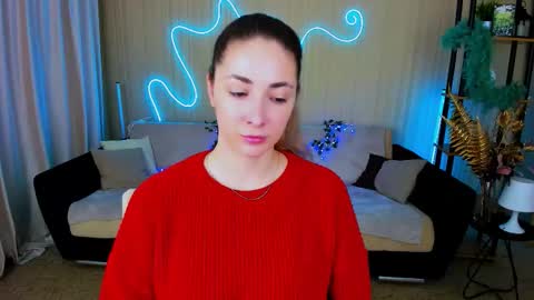 sensitiveheartt online show from 6, 10, 2025