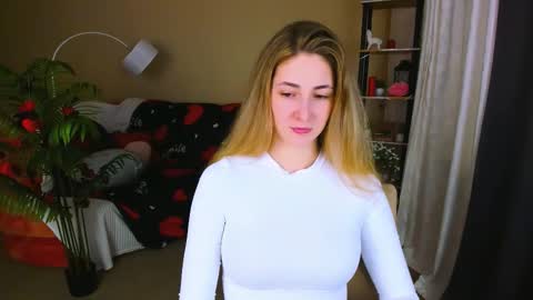 sensitiveheartt online show from 12, 2, 2026