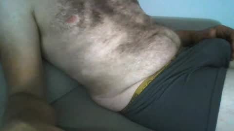 sensored1 online show from 20, 6, 2026