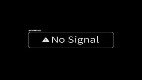 senssual_goddess online show from 2, 1, 2025