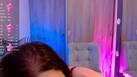 sensual_adiction777 online show from 3, 6, 2026