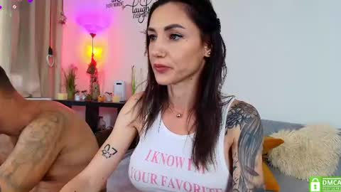 Alexa  --find me here  online show from 8, 7, 2026