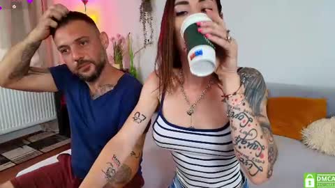 Alexa  --find me here  online show from 20, 7, 2026