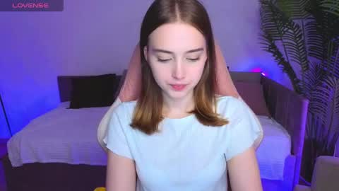 Emily  online show from 2, 6, 2026