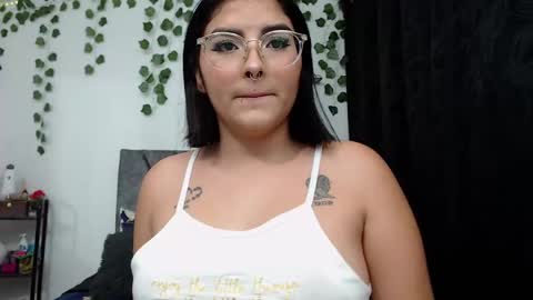 Camille and sophie online show from 19, 1, 2025