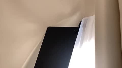 Gia online show from 8, 10, 2025