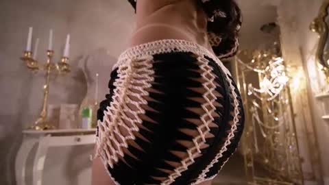 Gia online show from 17, 2, 2026