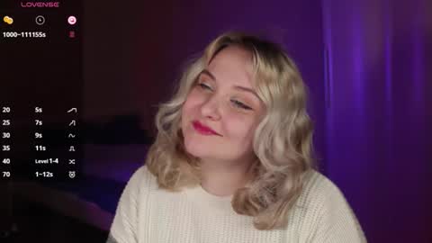 Ilona online show from 12, 2, 2026