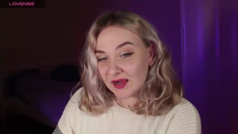 Ilona online show from 16, 2, 2026