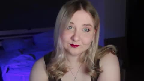Ilona online show from 13, 5, 2026