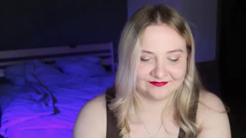 Ilona online show from 15, 5, 2026