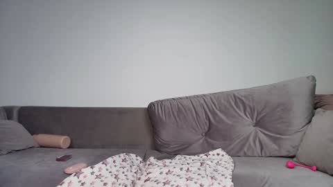 Jasmine online show from 2, 1, 2025