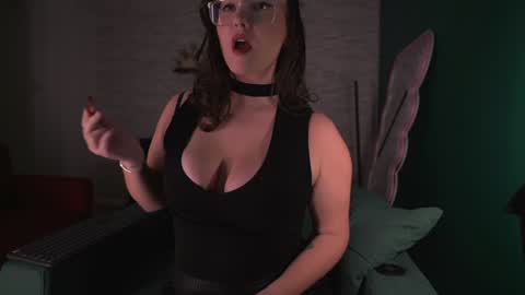 Jasmine online show from 2, 1, 2025