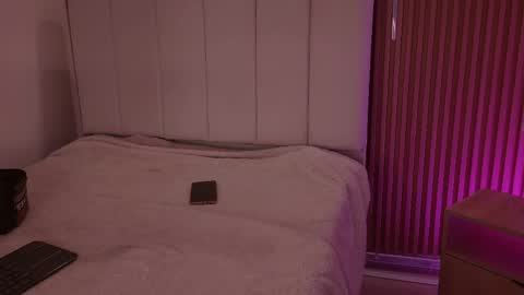 Sensual Kim77 online show from 25, 4, 2026