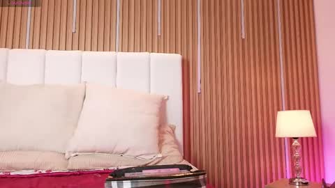 Sensual Kim77 online show from 12, 5, 2026