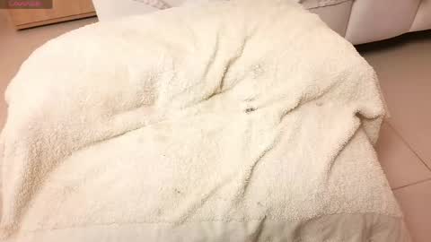 Sensual Kim77 online show from 13, 5, 2026