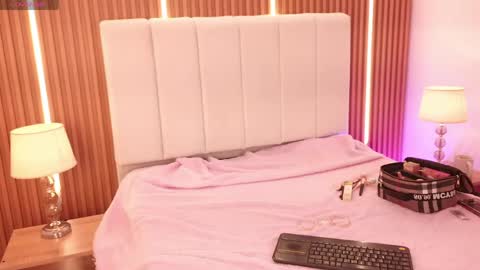 Sensual Kim77 online show from 5, 6, 2026