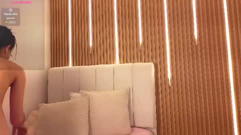 Sensual Kim77 online show from 11, 6, 2026