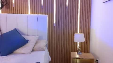 Snapshot of sensual_kim77 chatting on 25, 7, 2026 Sensual Kim77 online show from 25, 7, 2026
