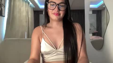 Nataly online show from 1, 8, 2026