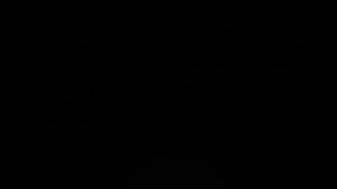 Snapshot of sensual_natalie chatting on 19, 12, 2024 sensual_natalie online show from 19, 12, 2024