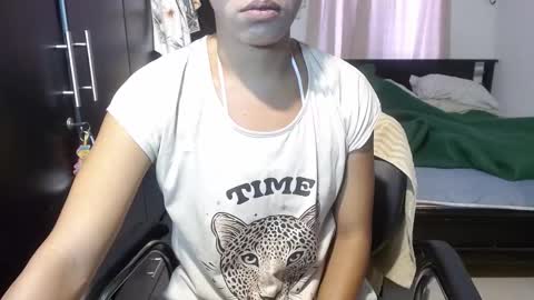 Snapshot of sensual_natalie chatting on 13, 1, 2025 sensual_natalie online show from 13, 1, 2025