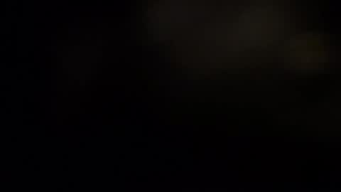 Snapshot of sensual_natalie chatting on 4, 3, 2025 sensual_natalie online show from 4, 3, 2025