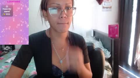 sensual_natalie online show from 7, 6, 2026