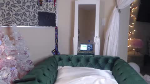 V online show from 20, 2, 2025