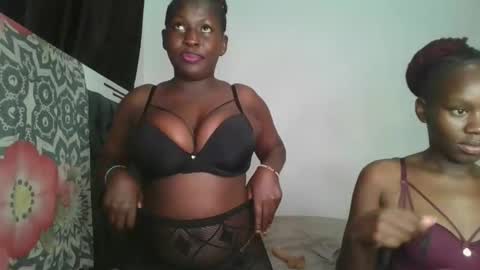 sensual_ria online show from 26, 3, 2026