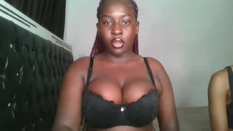 Snapshot of sensual_ria chatting on 25, 5, 2026 sensual_ria online show from 25, 5, 2026