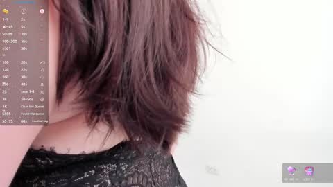 MIA online show from 4, 10, 2025