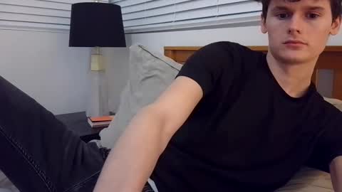 Cam online show from 14, 12, 2024