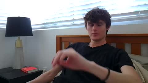 Cam online show from 28, 1, 2025