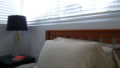 Cam online show from 3, 2, 2025