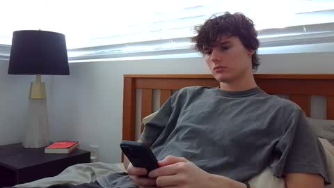 Cam online show from 15, 2, 2025