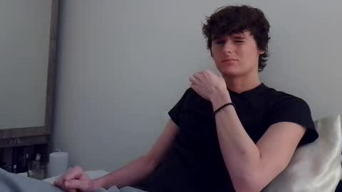 Cam online show from 23, 2, 2025