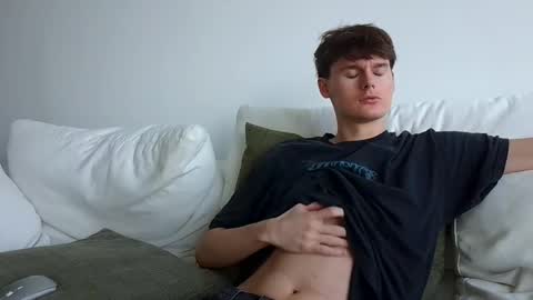 Cam online show from 28, 9, 2025