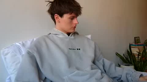 Cam online show from 27, 10, 2025