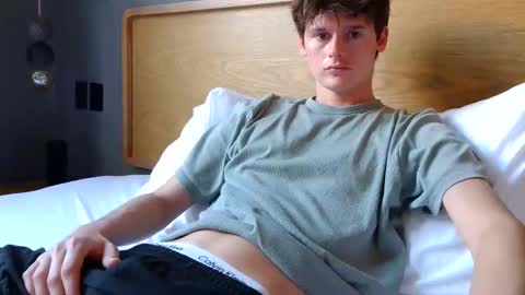 Cam online show from 24, 2, 2026