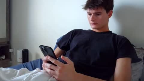 Cam online show from 13, 4, 2026