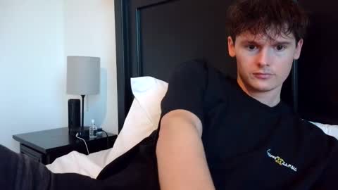 Cam online show from 28, 4, 2026