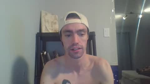Snapshot of sensualcock4you chatting on 21, 12, 2025 sensualcock4you online show from 21, 12, 2025