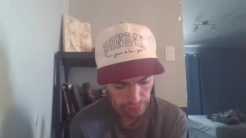 Snapshot of sensualcock4you chatting on 22, 12, 2025 sensualcock4you online show from 22, 12, 2025
