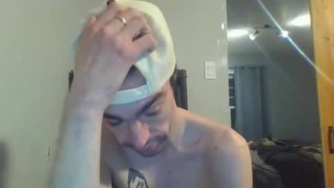 Snapshot of sensualcock4you chatting on 6, 1, 2026 sensualcock4you online show from 6, 1, 2026