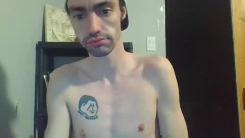 Snapshot of sensualcock4you chatting on 7, 1, 2026 sensualcock4you online show from 7, 1, 2026