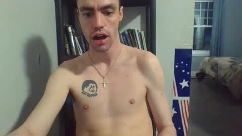 Snapshot of sensualcock4you chatting on 20, 4, 2026 sensualcock4you online show from 20, 4, 2026