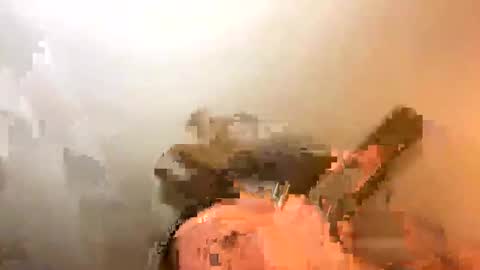 XCinTricK online show from 5, 10, 2025