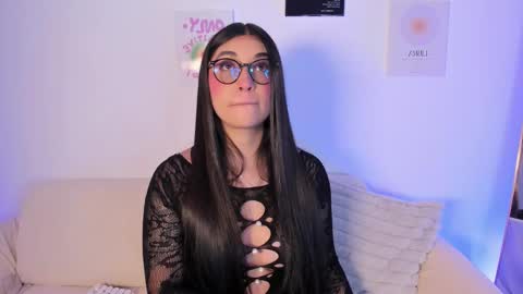 sensualhaven_ online show from 18, 2, 2026